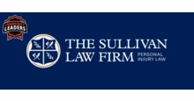 The Sullivan Law Firm