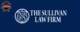 The Sullivan Law Firm