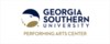 Georgia Southern University Performing Arts Center