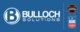 Bulloch Solutions
