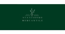 Statesboro Mercantile