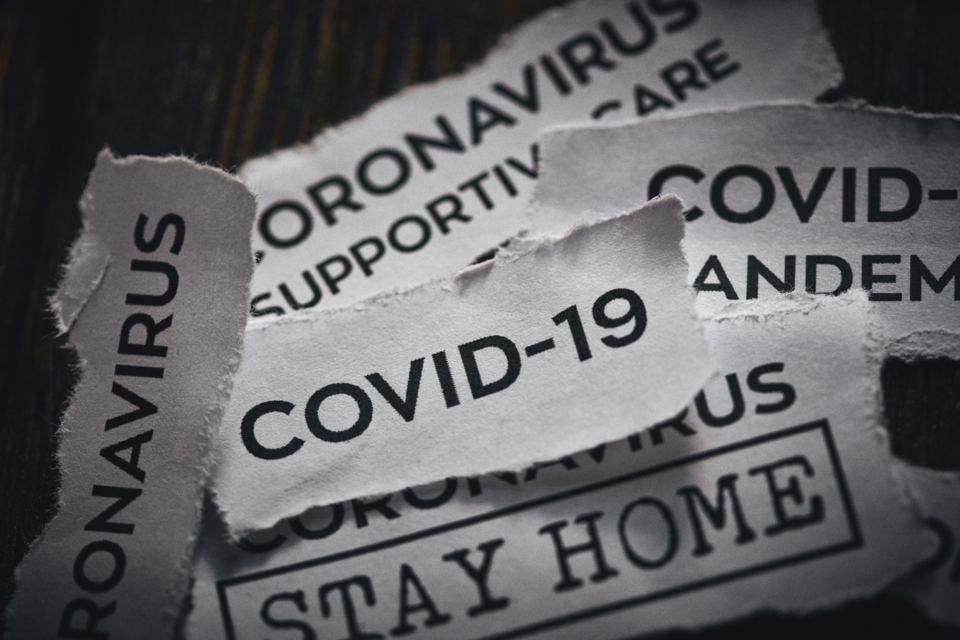 covid-19-capitol-beats