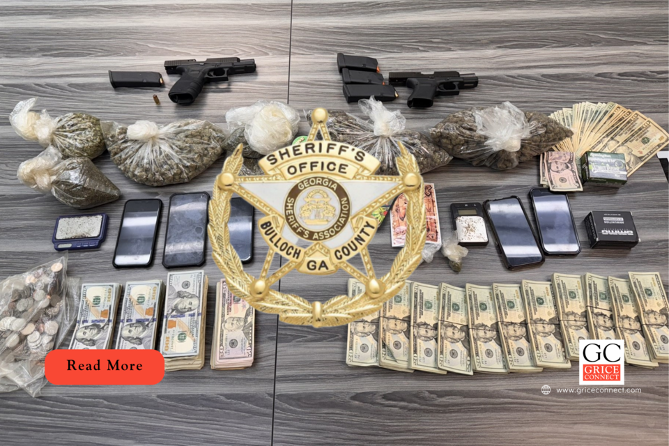 022124-bcso-drug-raid-2000-x-1333-px