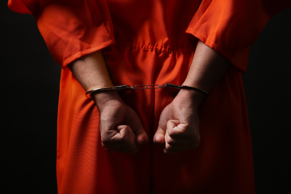 032124-handcuffs