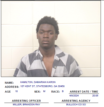 041124-damarian-hamilton