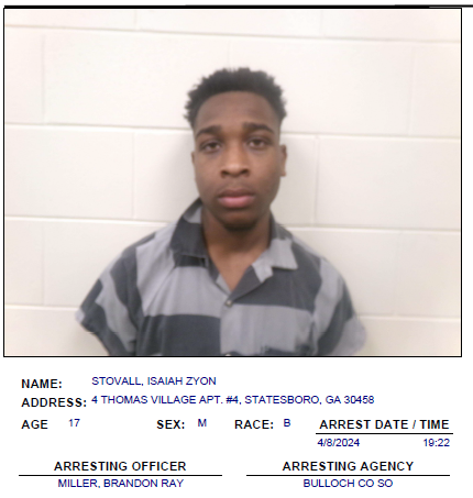 041124-isiah-stovall