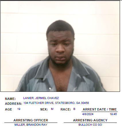 041124-jermel-lanier