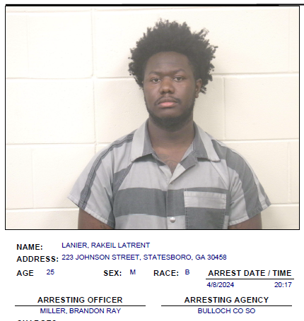 041124-rakeil-lanier