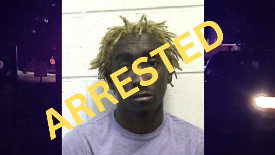041923-spd-thomas-arrest