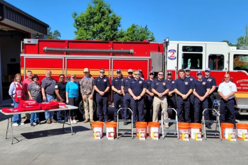 042423-sfd-fire-alarm