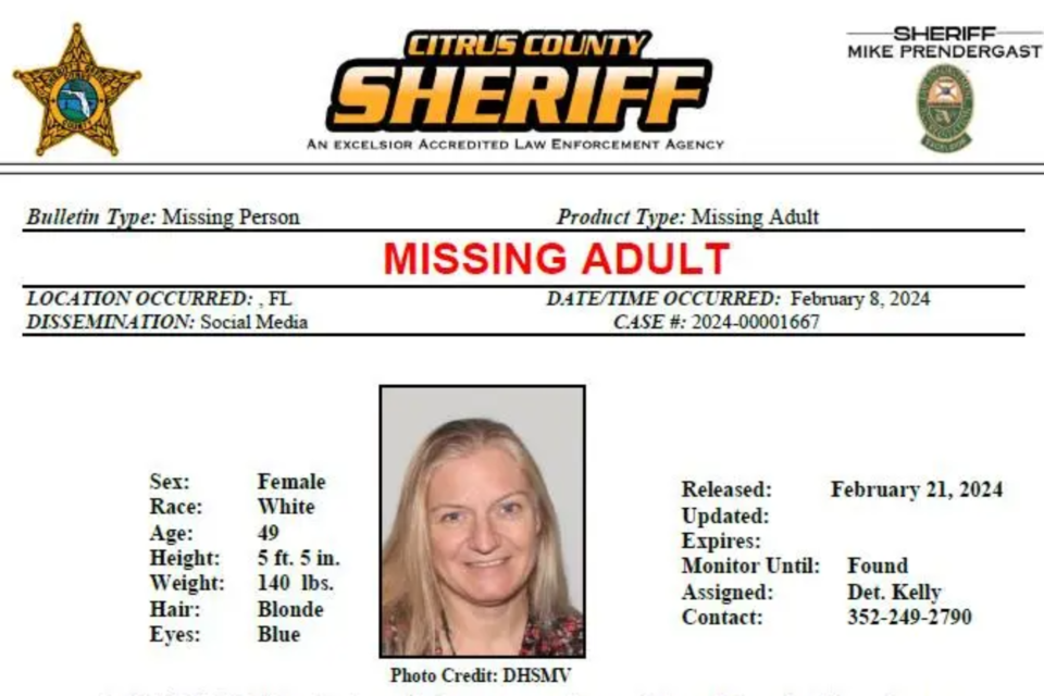 051624-missing-person