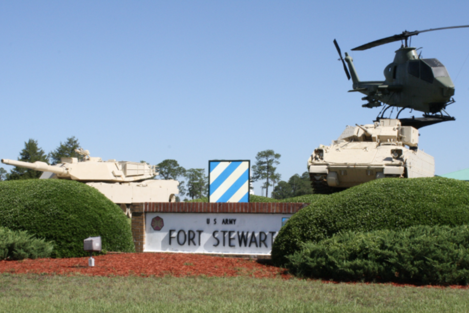 080625-ft-stewart