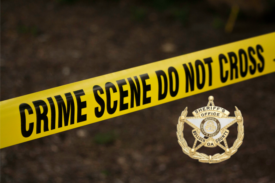 091823-bcso-crime-scene