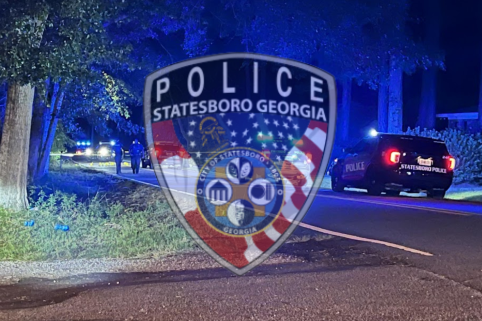 10923-spd-arrest-ladd
