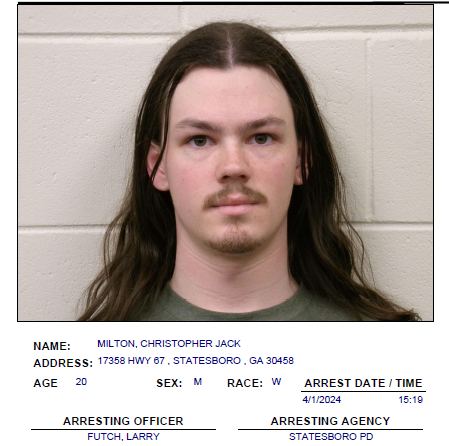 christopher-milton