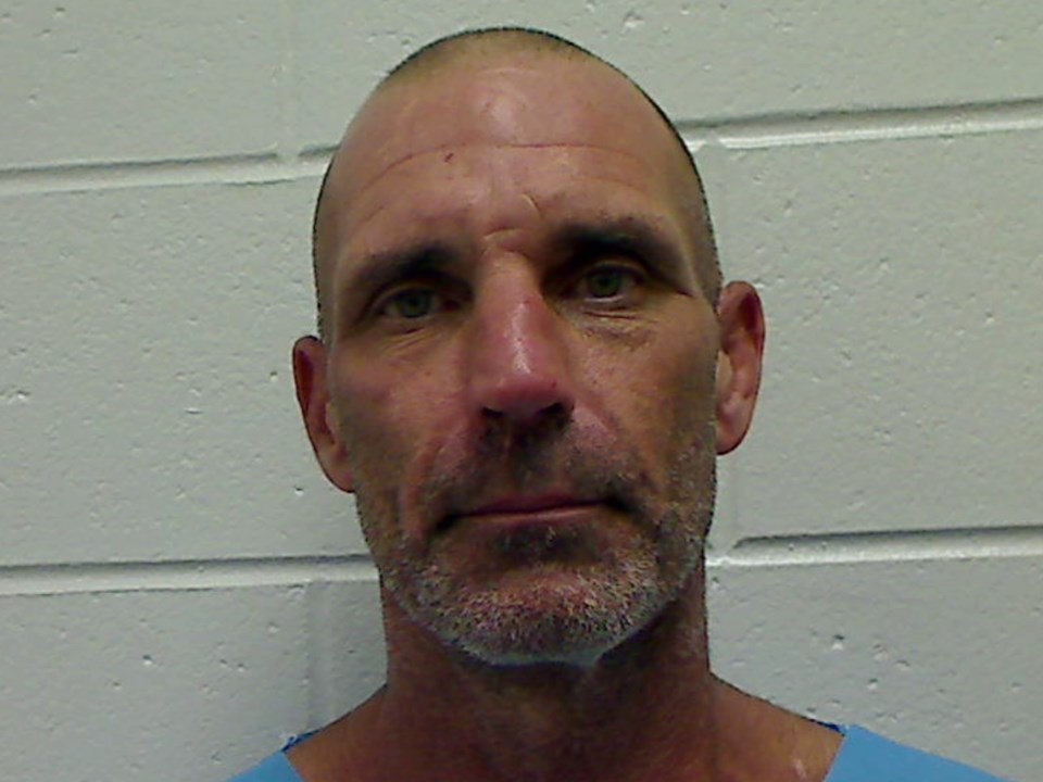jail_inmate_sutton_michael_william_front_03222023_102244_571_am
