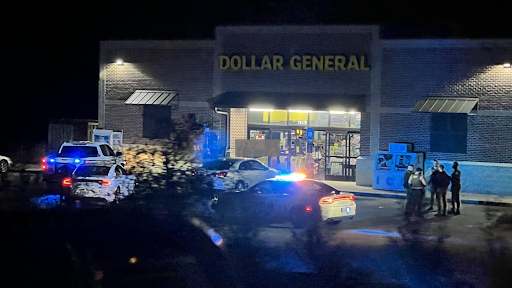 dollar-general