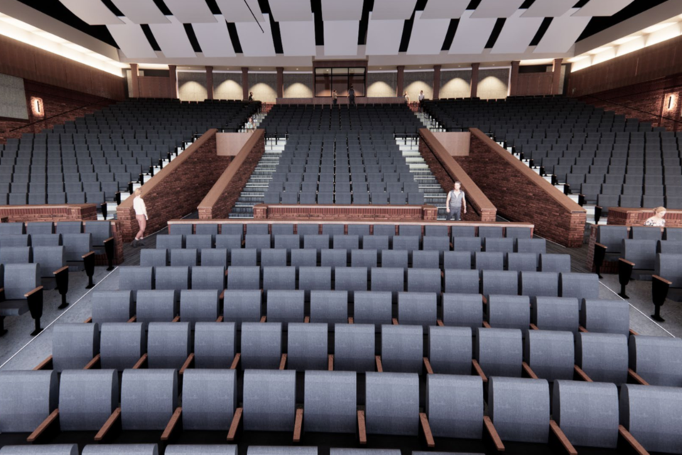 033024-seb-rendering
