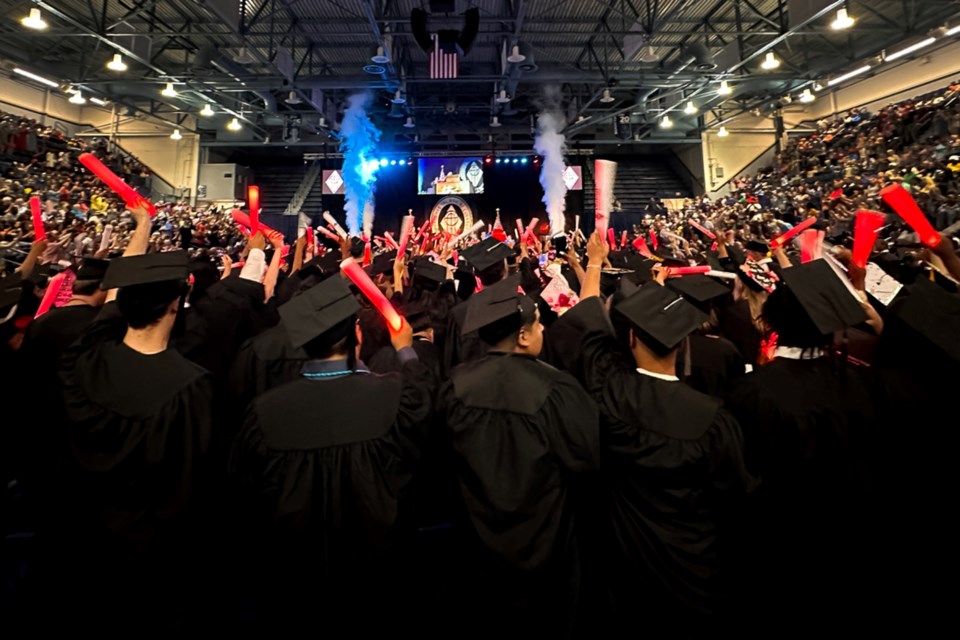 2023commencement