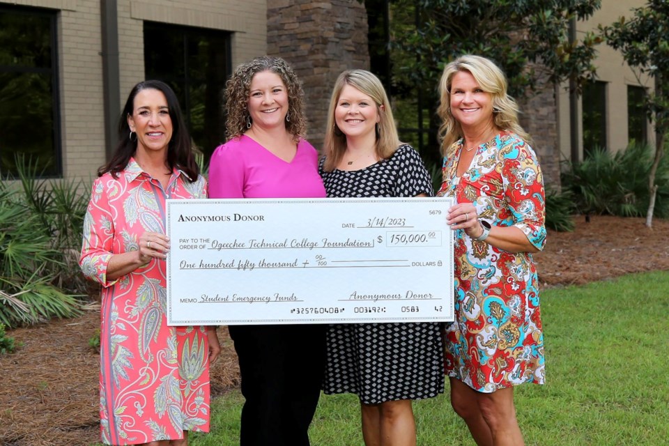 anonymousdonorcheck