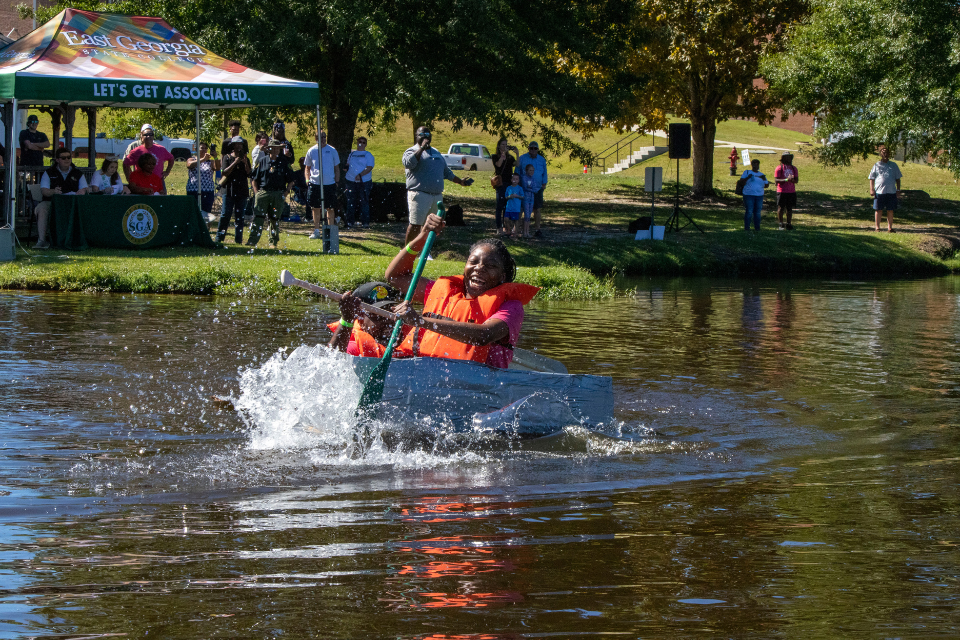 bobcat-regatta