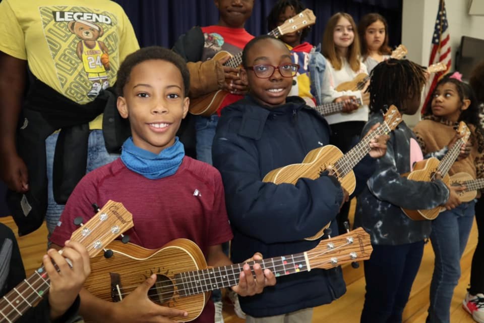 music-in-our-schools5