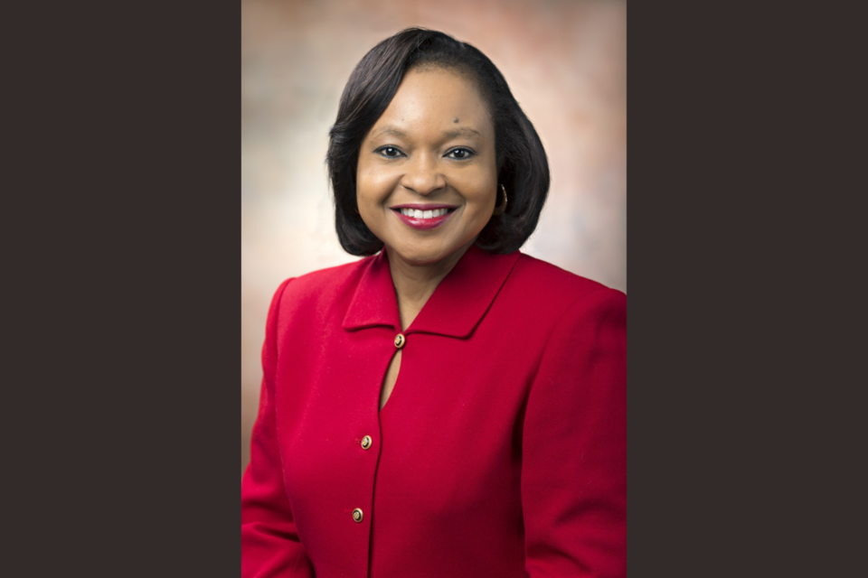 dawn-baker-keynote-speaker