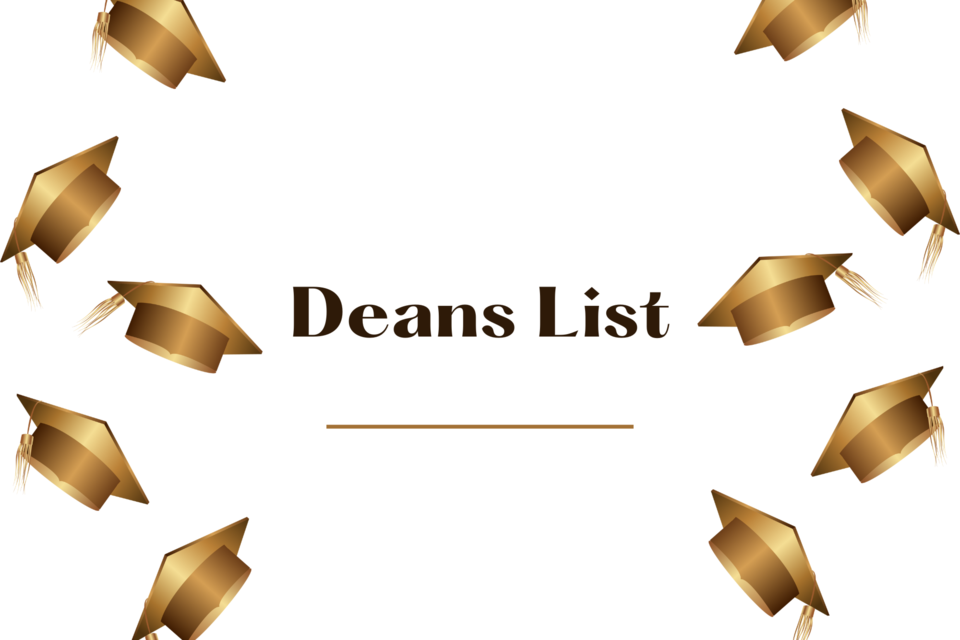 deans-list-2