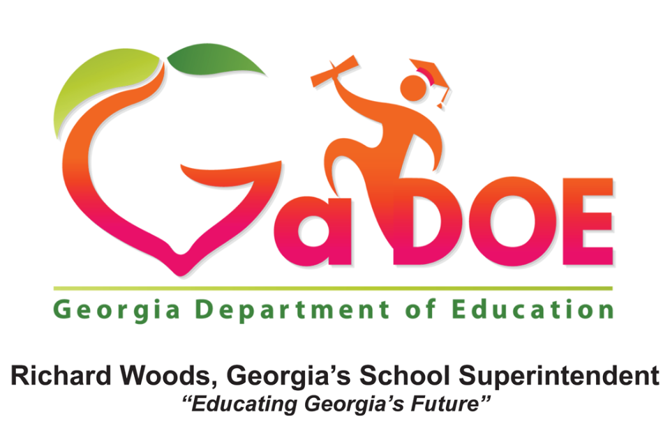 georgia-department-of-education-logo