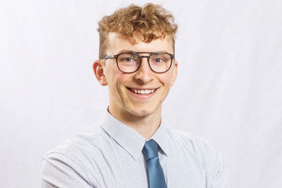 joseph-vondrasek-768x1151