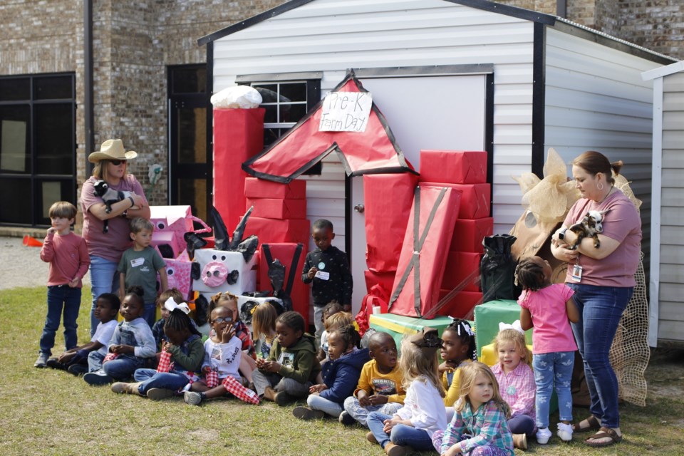 jpbprekfarmday23-2