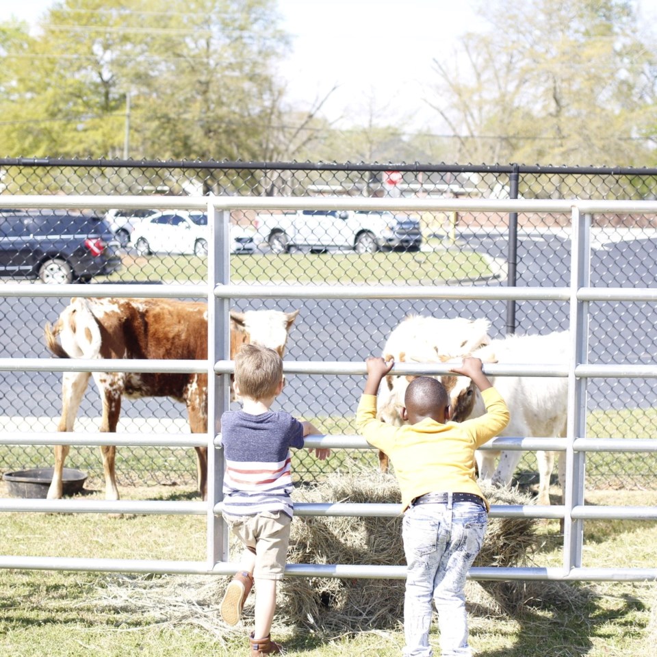 jpbprekfarmday23-3