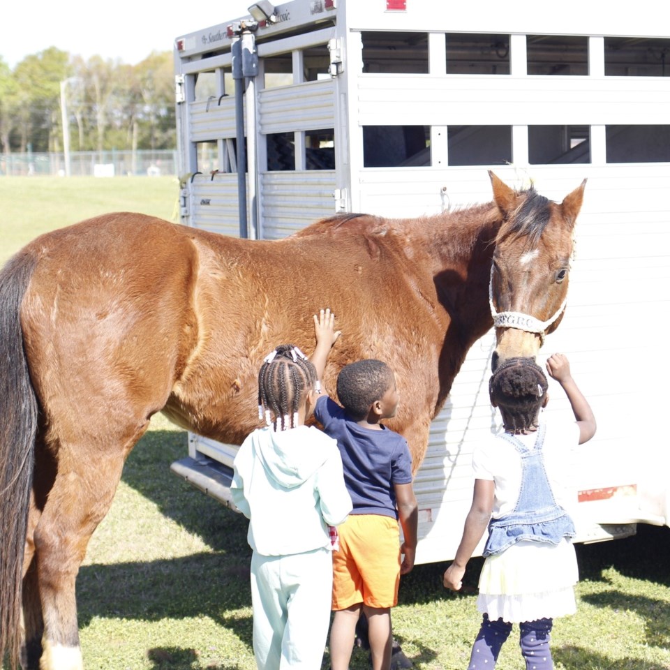 jpbprekfarmday23