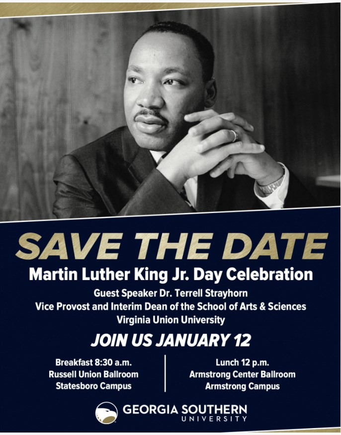 jpg-mlk-celebration-2024