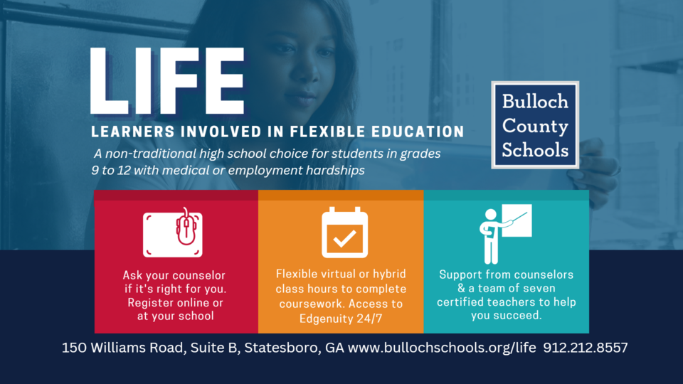 life-program-graphic