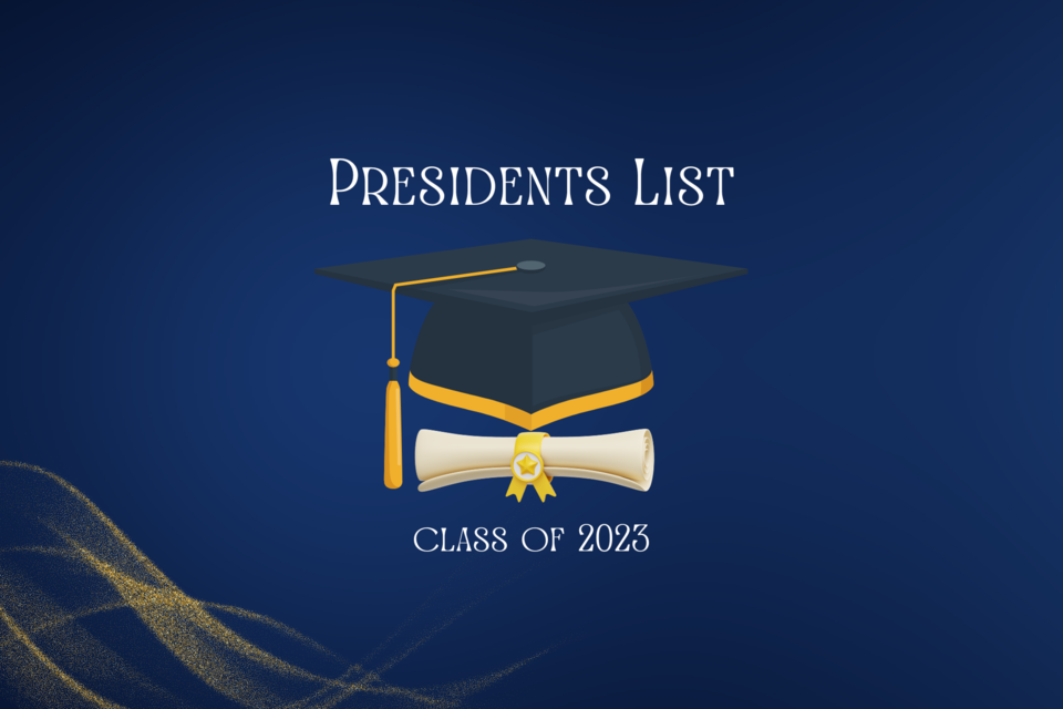 presidents-list-2