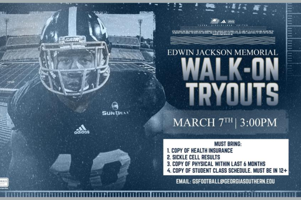 edwin-jackson-memorial-walk-on