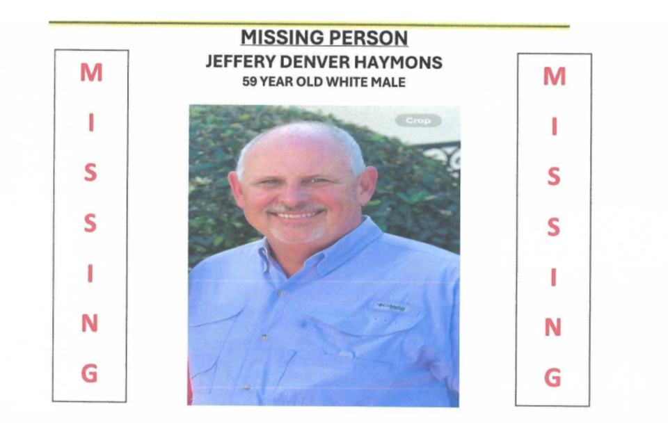 020624-jeffery-haymons