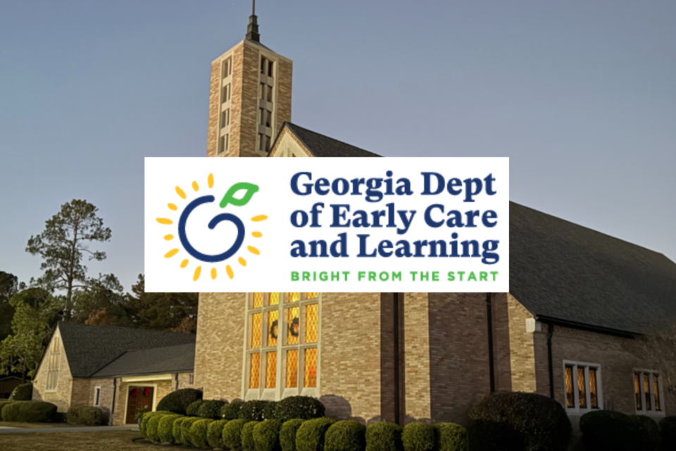 021825-pittman-park-umc