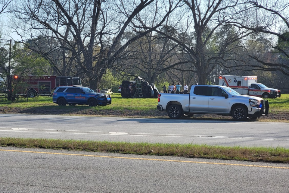031424-aikins-pond-accident