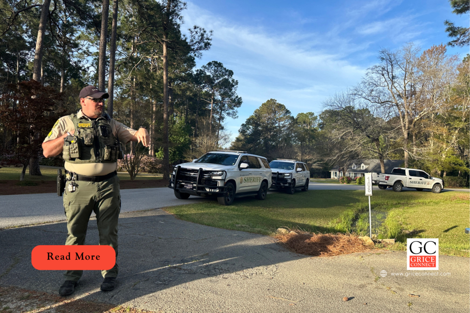 032725-car-break-ins-2000-x-1333-px