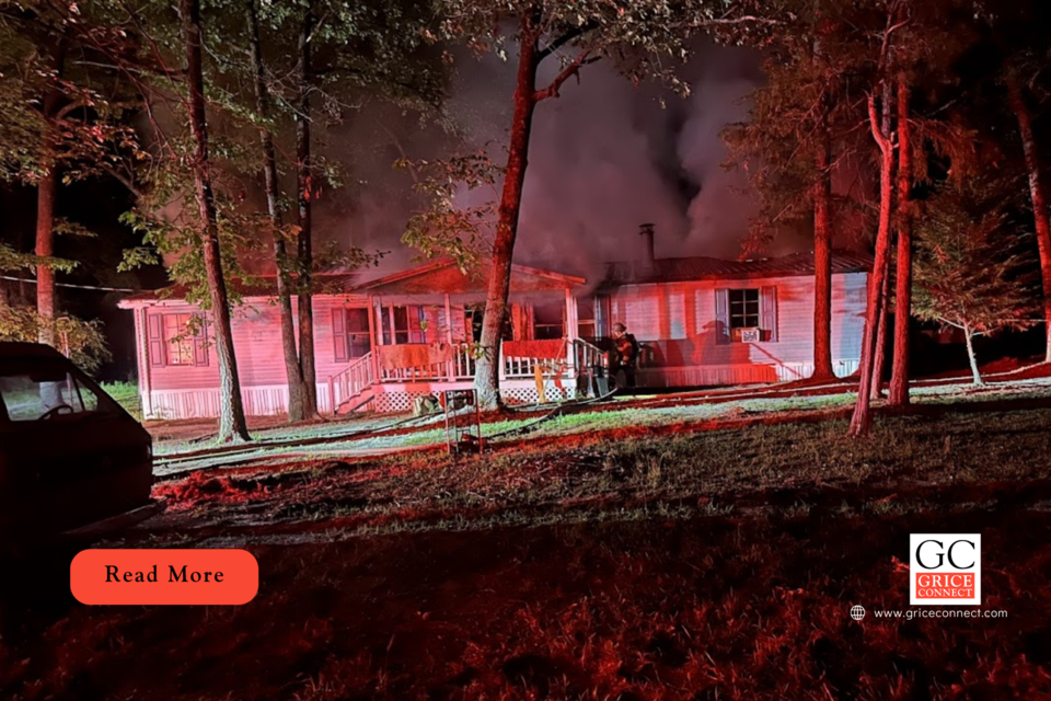042625-mill-creek-fire