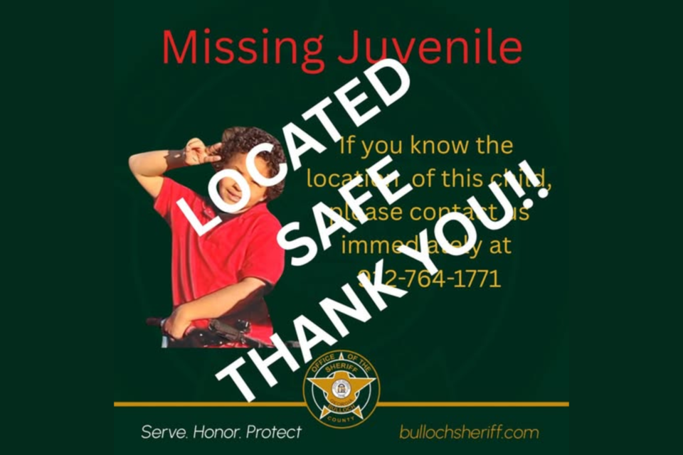 042725-missing-juvenile-located