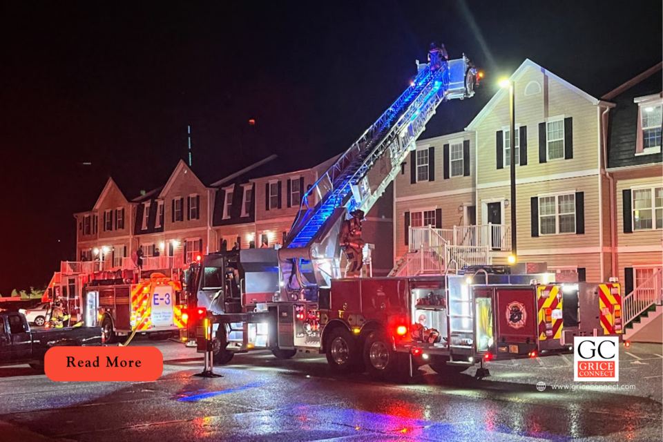 051125-sfd-truck-1-2000-x-1333-px