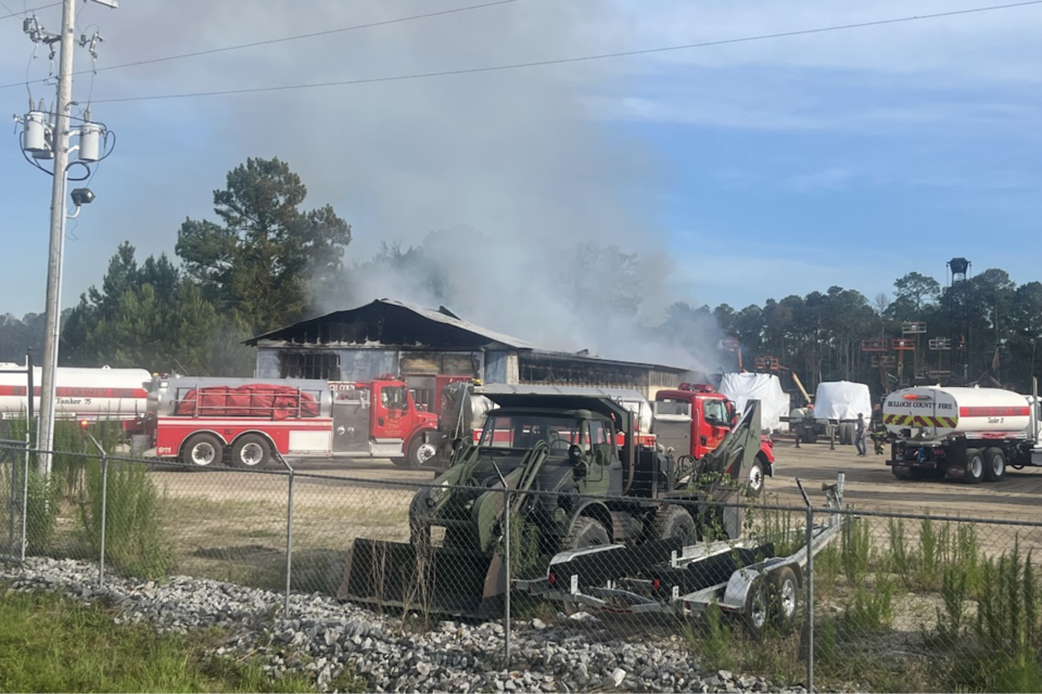 060824-brooklet-fire
