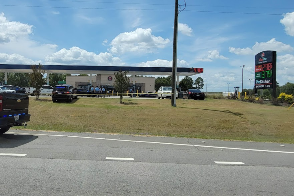 061824-gas-pro