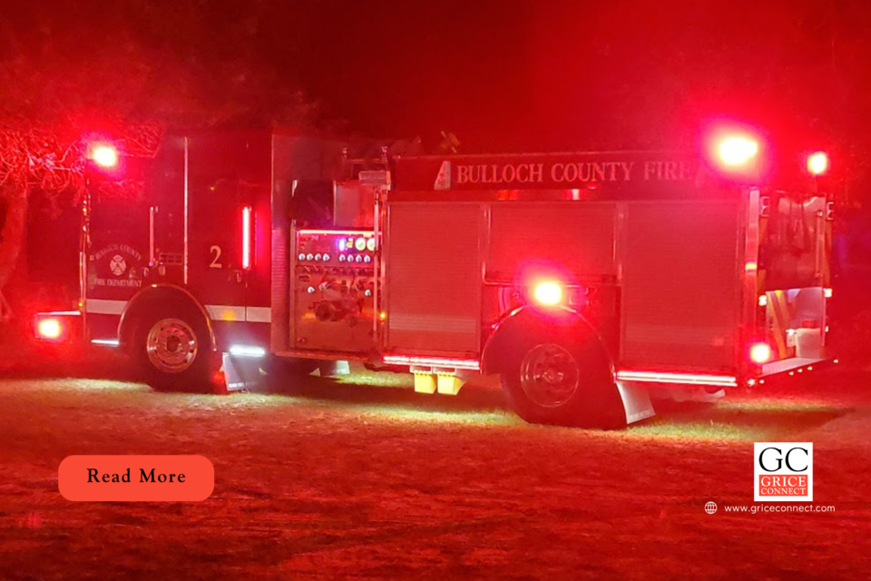 062125-bullloch-fire-2000-x-1333-px
