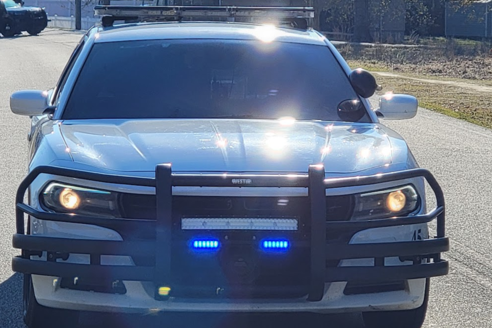 063024-police-sheriff-gsp