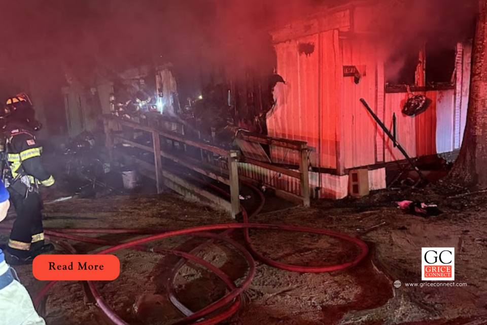 071525-burkhalter-fire-2000-x-1333-px