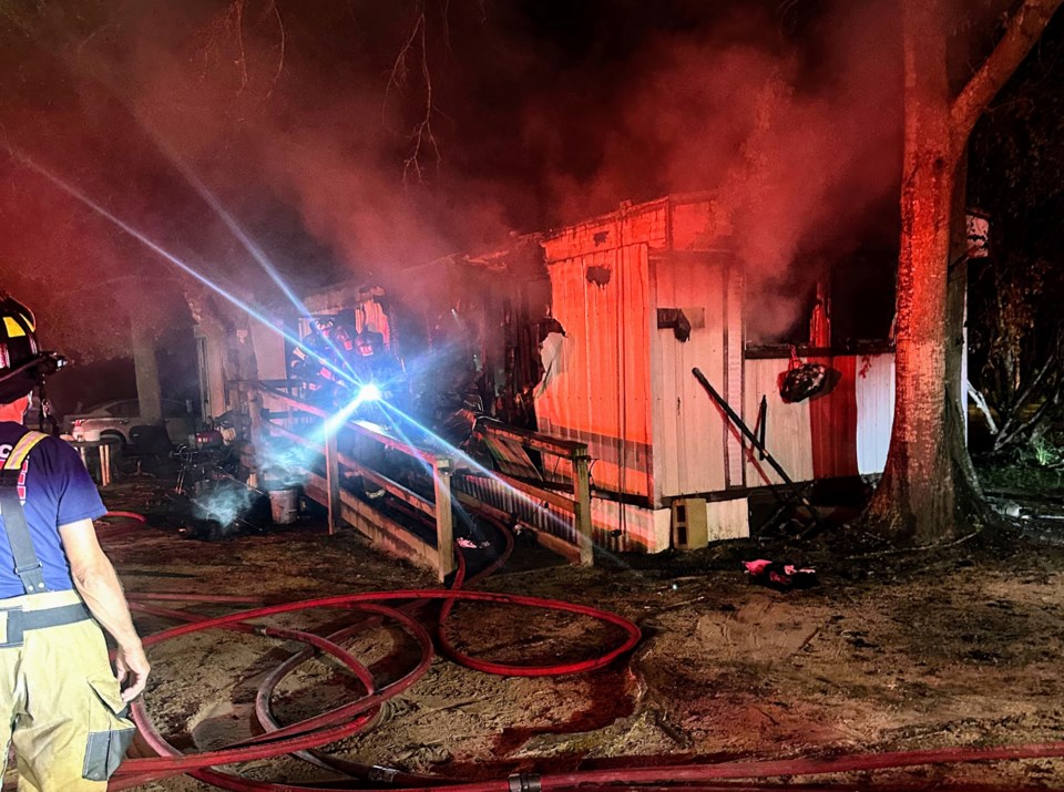 071525-burkhalter-fire